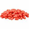 Balzer Method Feeder Dumbbells (orange, sweet chocolate) 