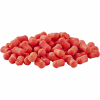 Balzer Method Feeder Dumbbells (rot, tutti-frutti) 