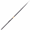 Balzer MK Adventure IM-6 Stellfisch 