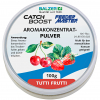 Balzer Pulver Aromakonzentrat Catch Boost (Tutti Frutti) 