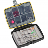 Balzer Tackle Combi Box S 
