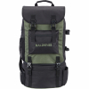 Balzer Thermo-Rucksack 