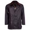 Barbour Barbour Herren Wachsjacke BEAUFORT 