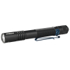 Bearstep Acebeam Every Day Flashlight