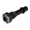 Bearstep AceBeam L18 mit 1.500 Lumen