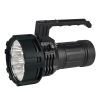 Bearstep AceBeam X75 mit 80.000 Lumen