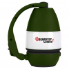 Bearstep Lumen 2 Multifunktions-Outdoorlampe Alvur 