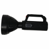 Bearstep Lumen 2 Powerlampe Ecostar 