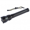 Bearstep Lumen LED Powerstrahler 480 