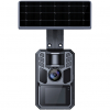 Bearstep Solar Wildkamera Delta HD 
