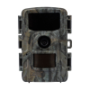 Bearstep Wildkamera HD Super 16 