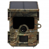 Bearstep Wildkamera Solar HD46 WIFI 