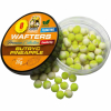 Behr Bi-Color Floating Wafters Premium Collection (Butryc-Pineapple) 