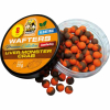 Behr Bi-Color Floating Wafters Premium Collection (Liver-Monster Crab) 