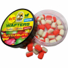 Behr Bi-Color Floating Wafters Saphire Collection (Tutti-Frutti) 