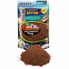 Behr Grundfutter Trendex Bottom Plus (Strawberry-Squid) 