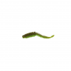 Behr Superweicher Ripple Tail (01) 