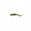 Behr Superweicher Ripple Tail (03) 