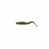 Behr Superweicher Ripple Tail (04) 