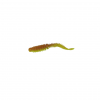 Behr Superweicher Ripple Tail (06) 