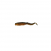 Behr Superweicher Ripple Tail (07) 