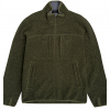 Bergans Myrull Outdoor Jacket Herren (Dark Green Mud) 