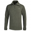 Bergans Ulriken Jumper Herren (Pine Forest) 