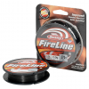 Berkley Angelschnur Fireline (smoke)