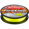Berkley Angelschnur FireLine Ultra 8 (fluo green, 300 m)