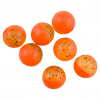 Berkley Forellenteig Powerbait Floating Eggs (Fluo orange)