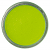 Berkley Forellenteig Powerbait Natural Scent (Chartreuse)