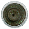 Berkley Forellenteig PowerBait® Sinking Glitter Trout Bait (Black)