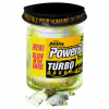 Berkley Forellenteig Powerbait Trout (Turbo Dough)