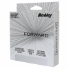 Berkley Forward (Crystal, 300 m) 