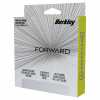 Berkley Forward (Low Vis Green, 300 m) 