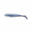 Berkley Gulp!® Nemesis Prawn Paddle Tail (Molting Shrimp) 