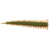 Berkley Gulp!® Saltwater Sandworm (Camo) 