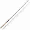 Berkley Lightning HT 2 Spinning 10'