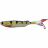 Berkley Powerbait® at Minnow (Perch) 