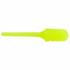 Berkley Powerbait® Fry (Chartreuse) 