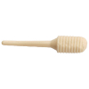 Berkley Powerbait® Fry (Natural White) 