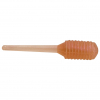 Berkley Powerbait® Fry (Natural) 