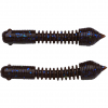 Berkley PowerBait Power Pillar (Trout Pellet) 