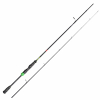Berkley URBN II Allrounder Spin Allrounder
