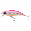 Berkley Wobbler DEX Bullet Jerk (pink shrimp)