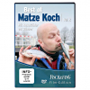 Best of Matze Koch - Vol. 2