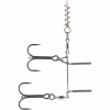 BKK BB Trigger 21-SS 18 - 22