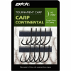 BKK Carp Continental 