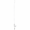 BKK Feeder Snelled FT-1 Bayonet Rig 