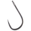 BKK Feeder Tournament Barbless 1 FTB-1 